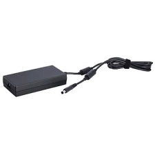 Dell AC 180W töltő kábel és adapter