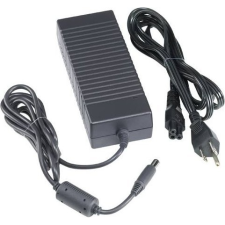 Dell AC Adapter 130W akkumulátor töltő (450-12071) kábel és adapter