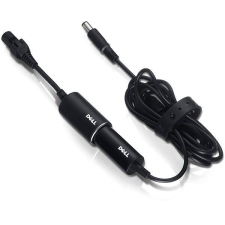 Dell AC Adapter 90W egyéb notebook hálózati töltő