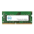 DELL - ACCESSORIES B2B Dell memory 32gb ddr5 sodimm 2rx8 5600 mhz ac774046