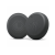 DELL - ACCESSORIES B2B Dell pro vezetékes anc fejhallgató fülpárna - he524