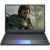 Dell Alienware 16 Area-51 AA16250_385106