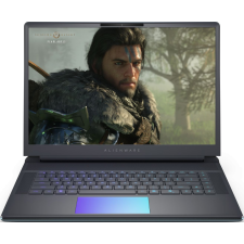 Dell Alienware 16 Area-51 AA16250_385106 laptop