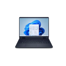 Dell Alienware 16 Area-51 (AA16250_396634) laptop