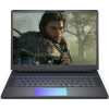 Dell Alienware 16 Area-51 (Liquid Teal) - US | Intel Core Ultra 7 255HX | 32GB DDR5 | 500GB SSD | 0GB HDD | 16" matt | 2560X1600 (WQHD) | NVIDIA GeForce RTX 5070 8GB | W11 PRO