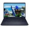 Dell Alienware 16 Aurora (Interstellar Indigo) - UK | Intel Core 7 240H | 16GB DDR5 | 2000GB SSD | 0GB HDD | 16" matt | 2560X1600 (WQHD) | NVIDIA GeForce RTX 5050 8GB | W11 PRO