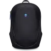Dell Alienware 16 Backpack AW5625P 460-BFCR