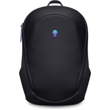 Dell Alienware 16 Backpack AW5625P 460-BFCR számítógéptáska