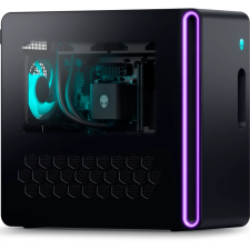 Dell Alienware Aurora AWACT1250_385104 asztali számítógép
