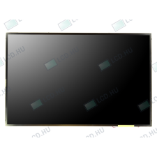 Dell Alienware Aurora M9750 laptop alkatrész