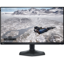 Dell Alienware AW2524HF monitor