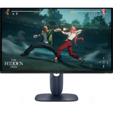 Dell Alienware AW2725D monitor
