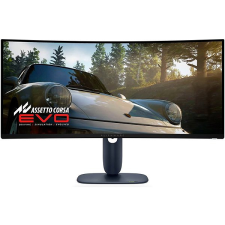 Dell Alienware AW3425DW monitor