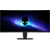 Dell Alienware AW3426DWM