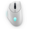 Dell Alienware AW620M (545-BBFC)