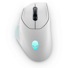 Dell Alienware AW620M (545-BBFC) egér