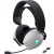Dell Alienware AW725H Tri Mode (545-BBF)