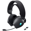 Dell Alienware AW725H Tri Mode (545-BBFW)