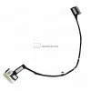 Dell, Alienware Dell Alienware X17 R1, X17 R2 LCD kábel, 40 pin