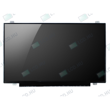 Dell Alienware M14x laptop alkatrész