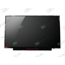 Dell Alienware M14x R3 laptop alkatrész