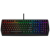 Dell Alienware Mechanical RGB Gaming Keyboard AW410K - US