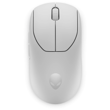 Dell Alienware Pro Wireless (545-BBFN) egér