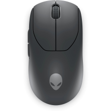 Dell Alienware Pro Wireless fekete egér