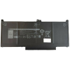 Dell Baterie 4-cell 60W / HR LI-ON - Latitude 5300, 7300, 7400 (451-BCJG)