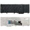 Dell BILLENTYŰZET DELL E5530 E6520 E6530 E6540 M4800