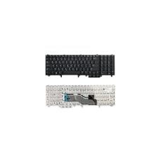 Dell BILLENTYŰZET DELL E5530 E6520 E6530 E6540 M4800 laptop alkatrész