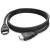 Dell CB325H HDMI 2.0 Cable Black