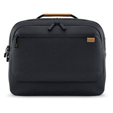 Dell CC7625 40,6 cm (16") Aktatáska Fekete (DELL-CC7625) számítógéptáska