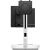 Dell CFS25 Compact Form Factor All-in-One Stand ezüst
