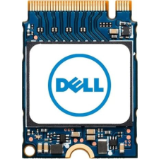 Dell Class 35 256GB M.2 2230 PCI-E x4 Gen3 NVMe (AB292880) merevlemez