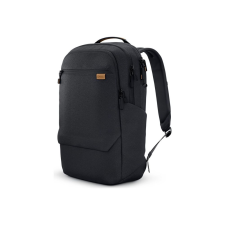 Dell CP7625 40,6 cm (16") Hátizsák Fekete (DELL-CP7625) számítógéptáska