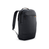 Dell CP7625S 40,6 cm (16") Hátizsák Fekete (DELL-CP7625S)