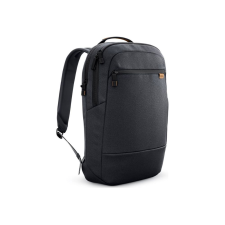 Dell CP7625S 40,6 cm (16") Hátizsák Fekete (DELL-CP7625S) számítógéptáska