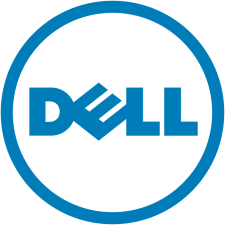 Dell - Customer Kit - hard drive - 2 TB - SATA 6Gb/s (161-BCBC) - HDD merevlemez