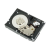 Dell - Customer Kit - hard drive - 2 TB - SATA 6Gb/s (400-AUST) - HDD