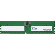 Dell DDR5 RDIMM 4800MHz 2Rx4 64GB (AC239379) memória (ram)