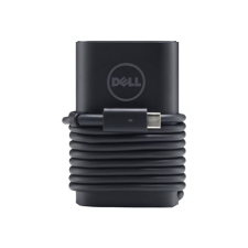 Dell DELL-14P3N áramátalakító és inverter Beltéri 90 W Fekete (DELL-14P3N) tápegység