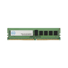 Dell DELL ISG alkatrész - RAM 16GB, DDR5, 5600MHz, UDIMM [ R26, R36, T16, T36 ]. memória (ram)