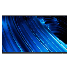 Dell DELL-P2726HWO Pro P 27 Monitor - P2726H monitor