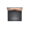 Dell DELL Pro 14 (PC14250) 14.0" FHD+, Intel Core 7 150U (5.4GHz), 16GB, 512GB SSD, Win11 Pro (388050)