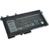 Dell DJWGP laptop alkatrész Akkumulátor (DJWGP)