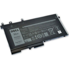 Dell DJWGP laptop alkatrész Akkumulátor (DJWGP) dell notebook akkumulátor