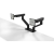 Dell Dual Monitor Arm MDA20