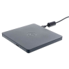 Dell DVD-RW külső