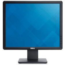 Dell E1715S monitor